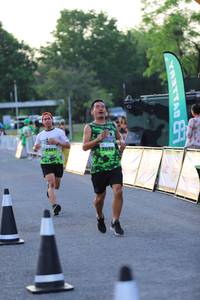 BIB: 2098, 2351
                            <button type="button" onclick="openModal(3632746)" class="btn btn-primary btn-sm float-right btn-popup" data-toggle="modal" data-target=".modal-high-quality">
                        <i class="fas fa-shopping-cart"></i> Add to Cart
                    </button>
                                            <button type="button" onclick="isThisMe(3632746, true)" class="btn btn-success btn-sm float-right btn-popup btn-isme hidden" data-toggle="tooltip" data-placement="bottom" title="นี่คือรูปของคุณใช่ไหม คลิกที่นี่เพื่อเอาเข้าอัลบั้ม">
                        <i class="fas fa-plus"></i> Add to album
                    </button>
                    <button type="button" onclick="isThisMe(3632746, false)" class="btn btn-warning btn-sm float-right btn-popup btn-isnotme hidden">
                        <i class="fas fa-ban"></i> Remove from album
                    </button>